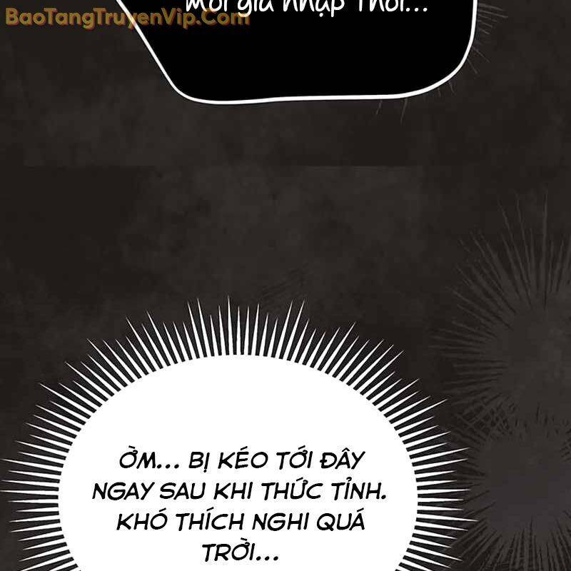 Công Chúa Hắc Viêm Lv.99 - Chapter 1 - Page 122