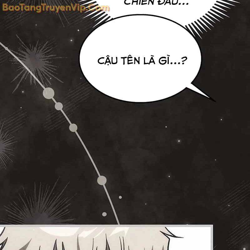 Công Chúa Hắc Viêm Lv.99 - Chapter 1 - Page 124