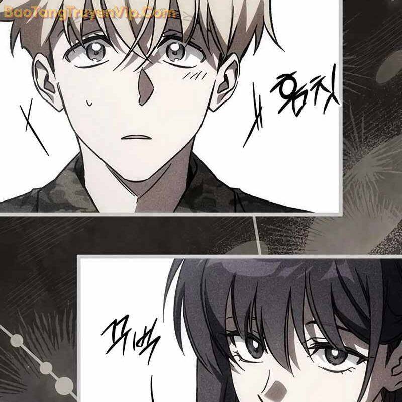 Công Chúa Hắc Viêm Lv.99 - Chapter 1 - Page 125