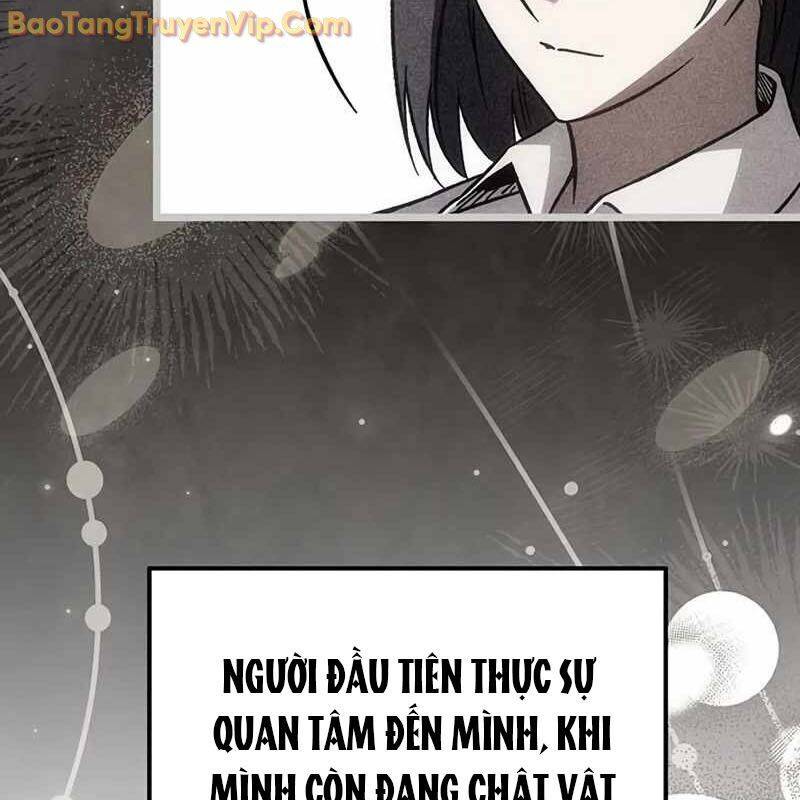 Công Chúa Hắc Viêm Lv.99 - Chapter 1 - Page 126