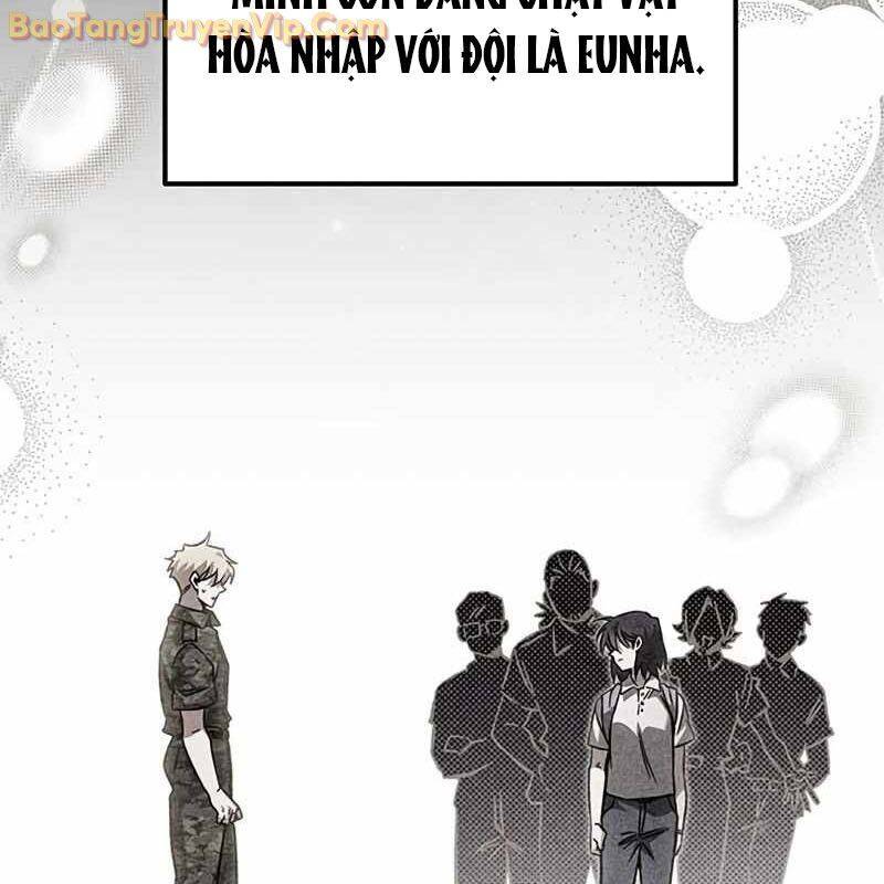 Công Chúa Hắc Viêm Lv.99 - Chapter 1 - Page 127