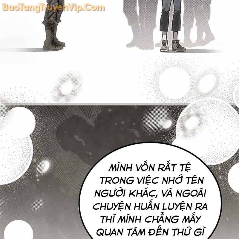 Công Chúa Hắc Viêm Lv.99 - Chapter 1 - Page 128