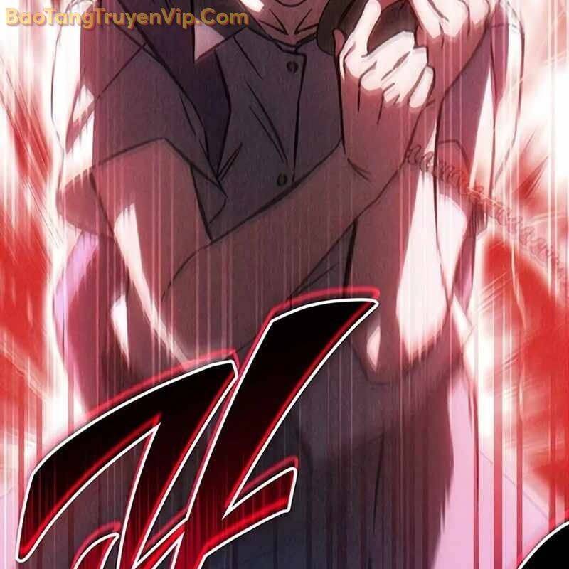 Công Chúa Hắc Viêm Lv.99 - Chapter 1 - Page 13