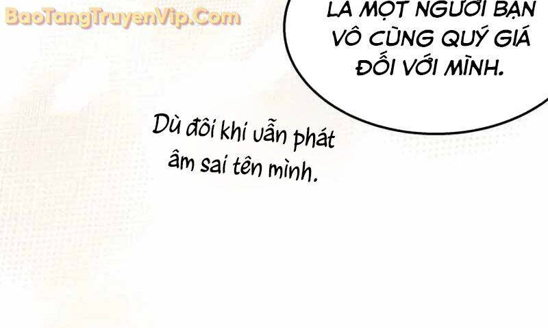 Công Chúa Hắc Viêm Lv.99 - Chapter 1 - Page 130