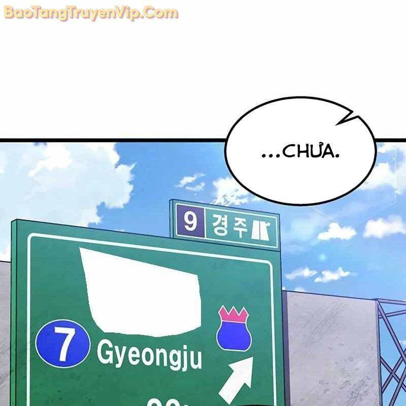 Công Chúa Hắc Viêm Lv.99 - Chapter 1 - Page 133