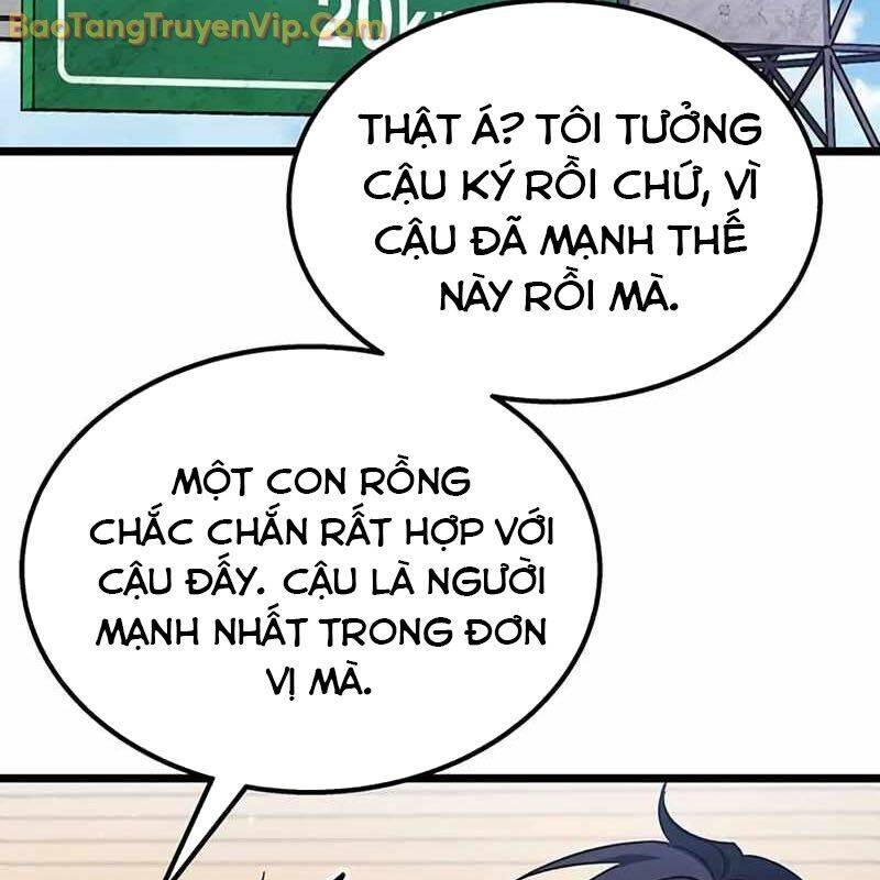 Công Chúa Hắc Viêm Lv.99 - Chapter 1 - Page 134
