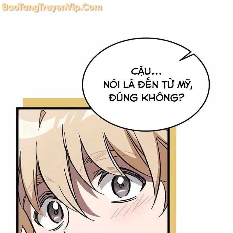 Công Chúa Hắc Viêm Lv.99 - Chapter 1 - Page 136