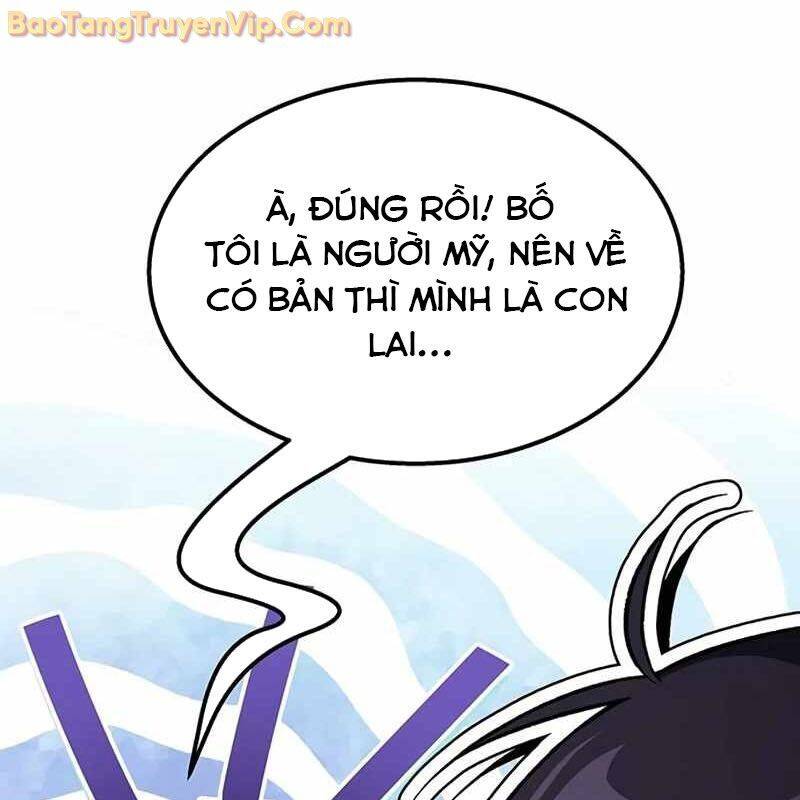 Công Chúa Hắc Viêm Lv.99 - Chapter 1 - Page 138