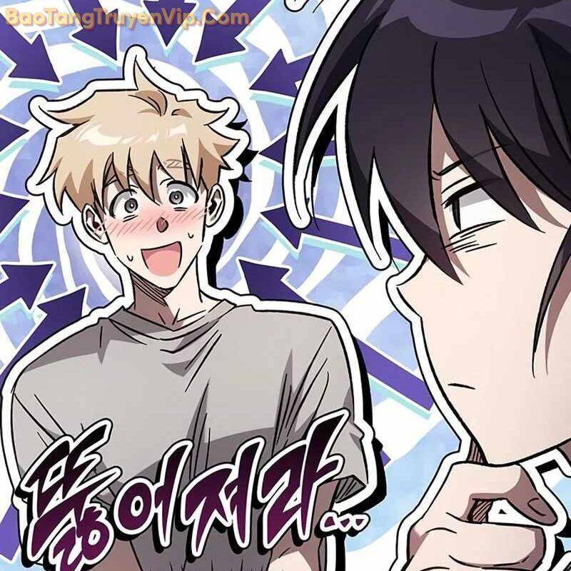 Công Chúa Hắc Viêm Lv.99 - Chapter 1 - Page 139