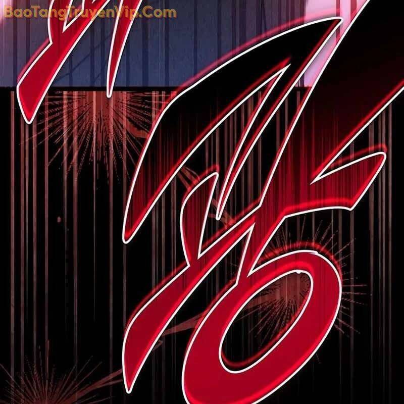 Công Chúa Hắc Viêm Lv.99 - Chapter 1 - Page 14