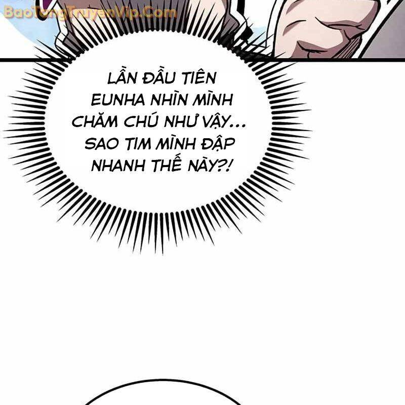 Công Chúa Hắc Viêm Lv.99 - Chapter 1 - Page 140