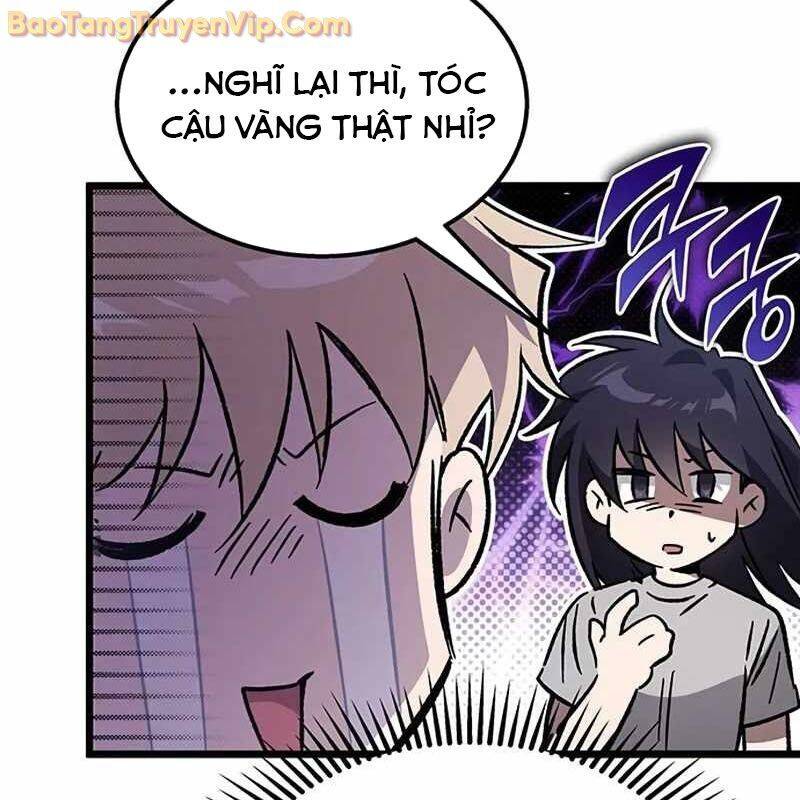 Công Chúa Hắc Viêm Lv.99 - Chapter 1 - Page 141