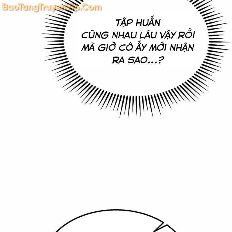 Công Chúa Hắc Viêm Lv.99 - Chapter 1 - Page 142