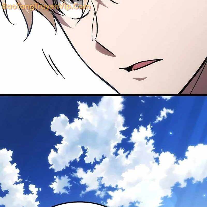 Công Chúa Hắc Viêm Lv.99 - Chapter 1 - Page 144