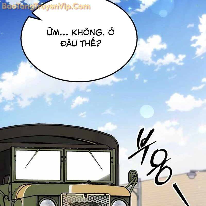 Công Chúa Hắc Viêm Lv.99 - Chapter 1 - Page 145