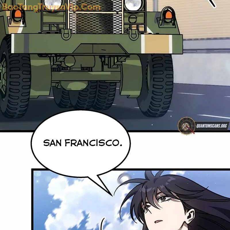 Công Chúa Hắc Viêm Lv.99 - Chapter 1 - Page 146