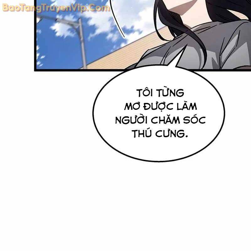Công Chúa Hắc Viêm Lv.99 - Chapter 1 - Page 147
