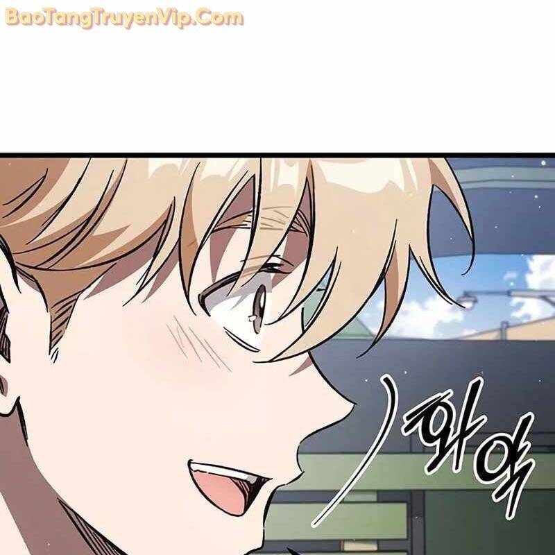 Công Chúa Hắc Viêm Lv.99 - Chapter 1 - Page 148