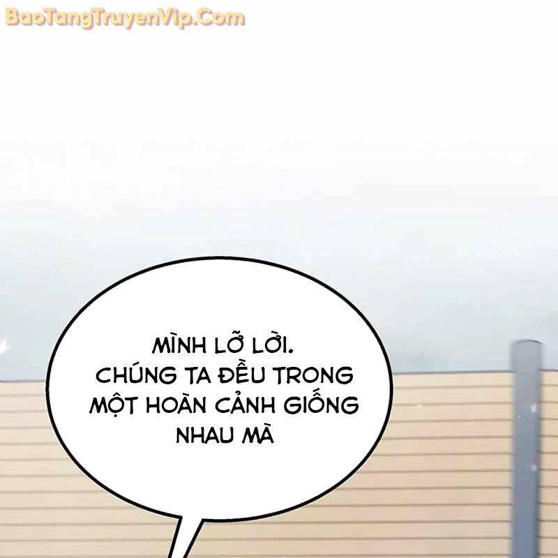 Công Chúa Hắc Viêm Lv.99 - Chapter 1 - Page 152