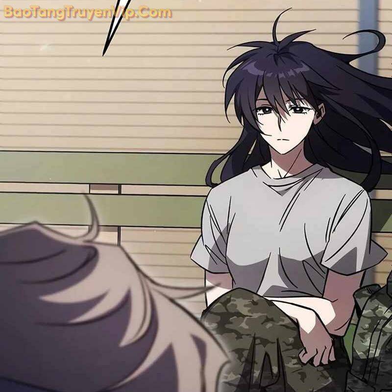 Công Chúa Hắc Viêm Lv.99 - Chapter 1 - Page 153