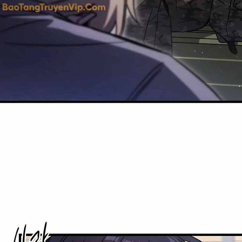 Công Chúa Hắc Viêm Lv.99 - Chapter 1 - Page 154