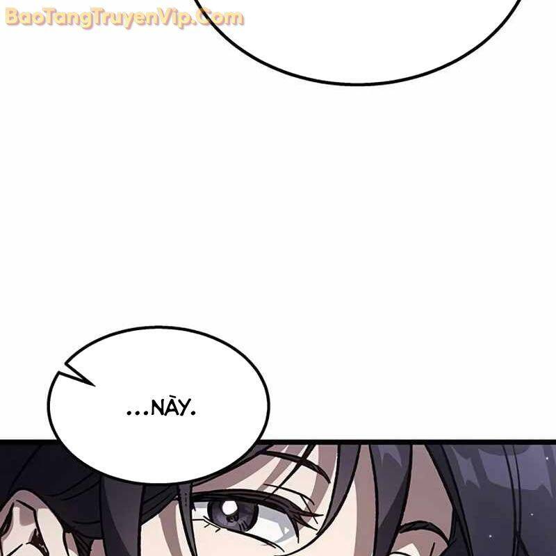 Công Chúa Hắc Viêm Lv.99 - Chapter 1 - Page 156