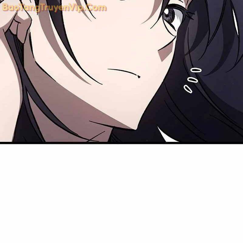 Công Chúa Hắc Viêm Lv.99 - Chapter 1 - Page 157