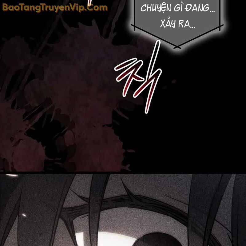 Công Chúa Hắc Viêm Lv.99 - Chapter 1 - Page 16