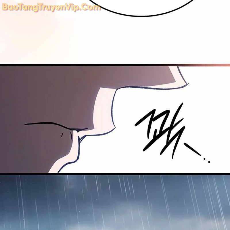 Công Chúa Hắc Viêm Lv.99 - Chapter 1 - Page 160