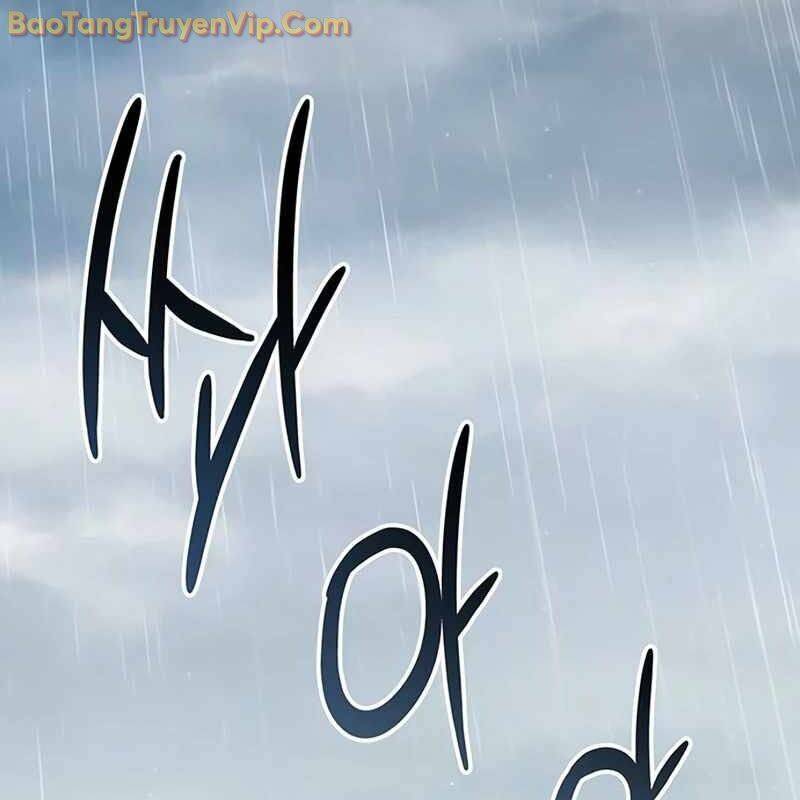 Công Chúa Hắc Viêm Lv.99 - Chapter 1 - Page 161