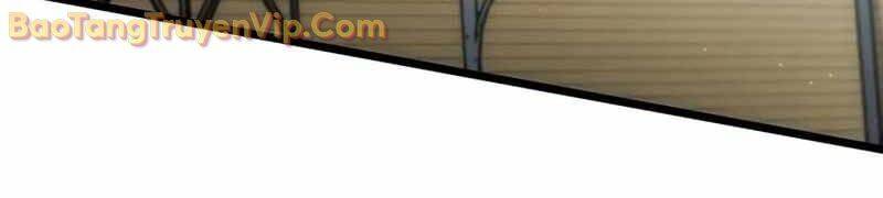 Công Chúa Hắc Viêm Lv.99 - Chapter 1 - Page 163