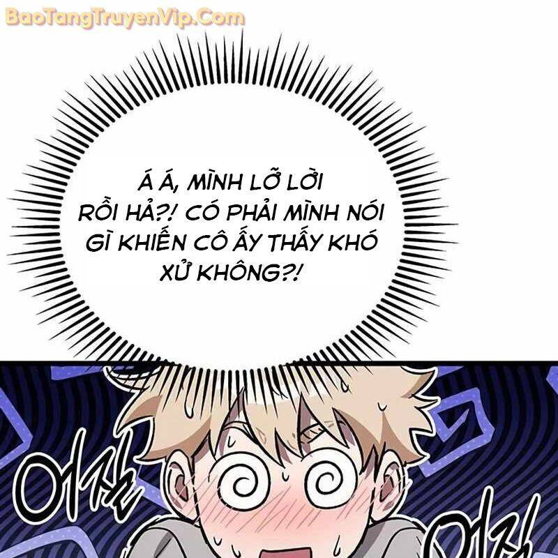 Công Chúa Hắc Viêm Lv.99 - Chapter 1 - Page 164