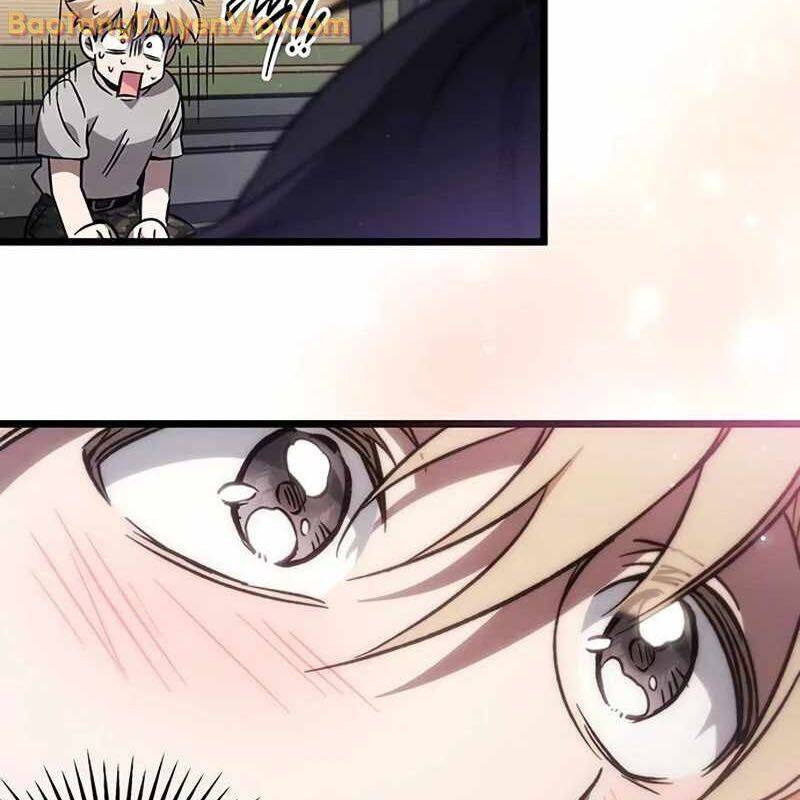 Công Chúa Hắc Viêm Lv.99 - Chapter 1 - Page 167