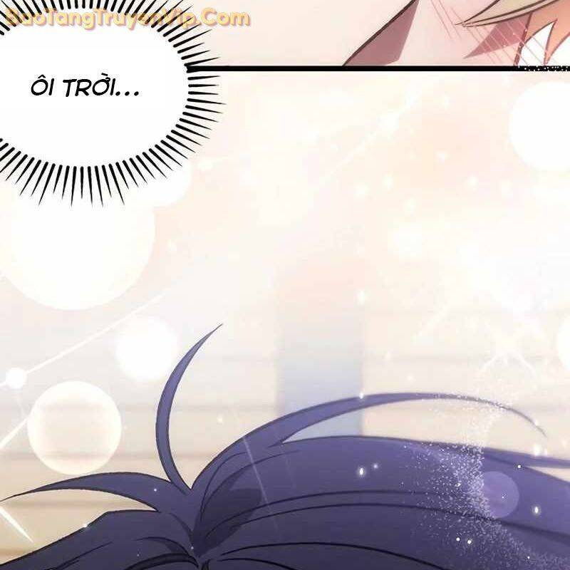 Công Chúa Hắc Viêm Lv.99 - Chapter 1 - Page 168