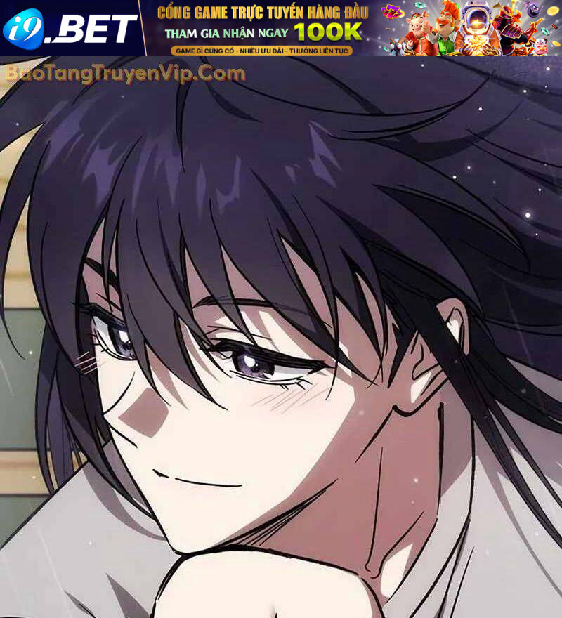 Công Chúa Hắc Viêm Lv.99 - Chapter 1 - Page 169