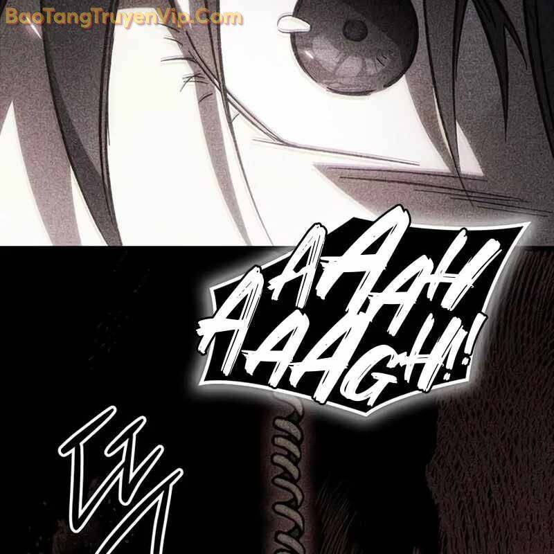 Công Chúa Hắc Viêm Lv.99 - Chapter 1 - Page 17