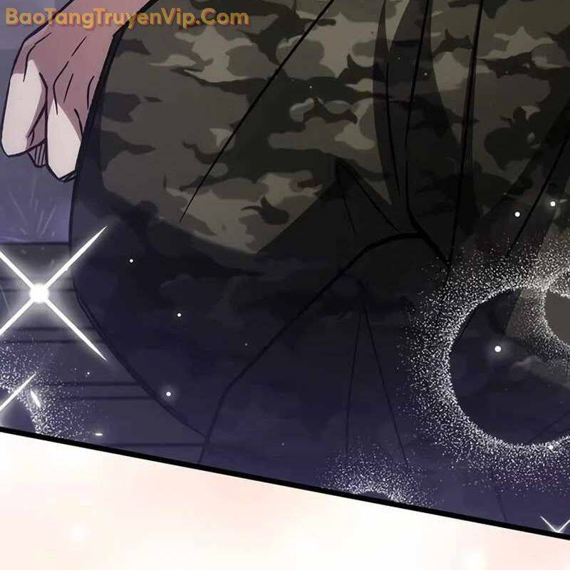 Công Chúa Hắc Viêm Lv.99 - Chapter 1 - Page 170