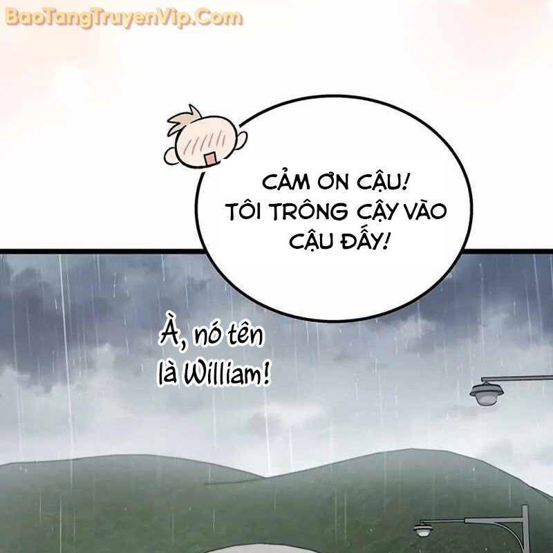 Công Chúa Hắc Viêm Lv.99 - Chapter 1 - Page 171