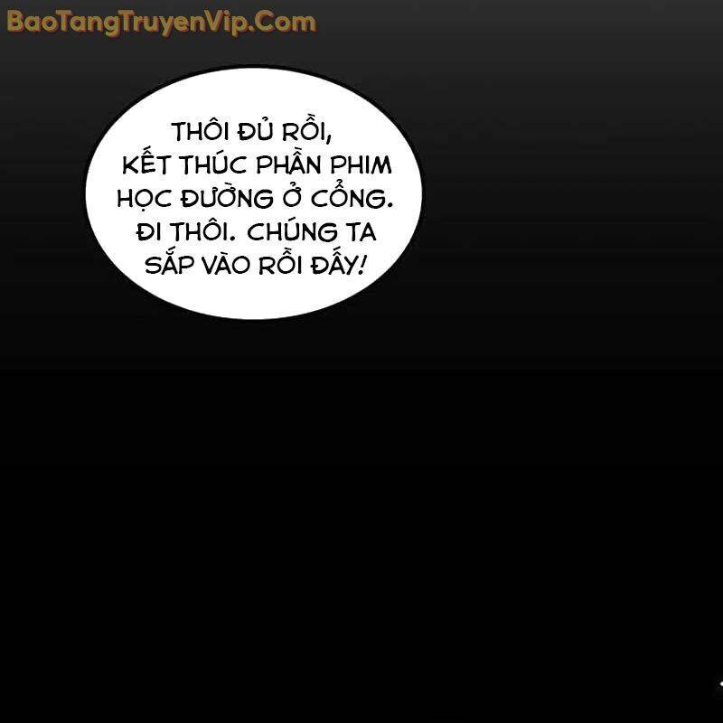 Công Chúa Hắc Viêm Lv.99 - Chapter 1 - Page 173