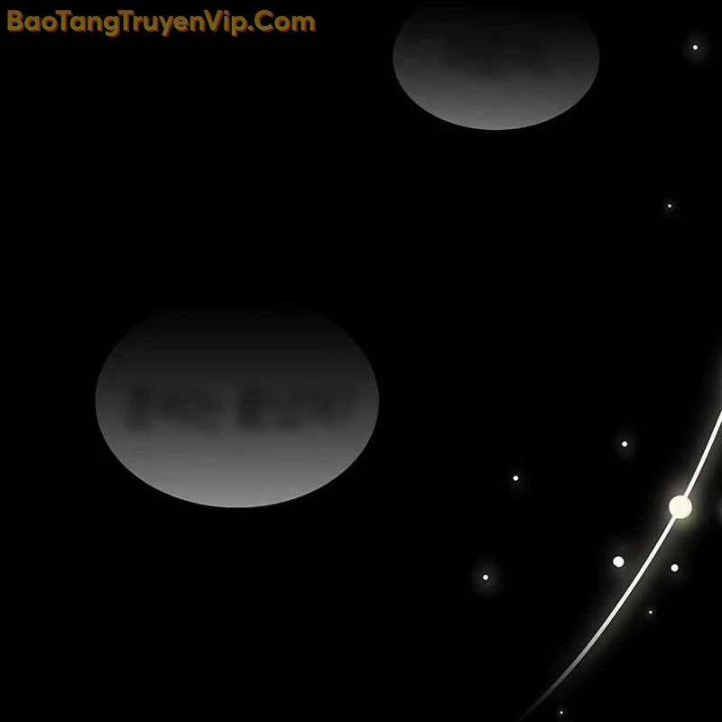 Công Chúa Hắc Viêm Lv.99 - Chapter 1 - Page 174