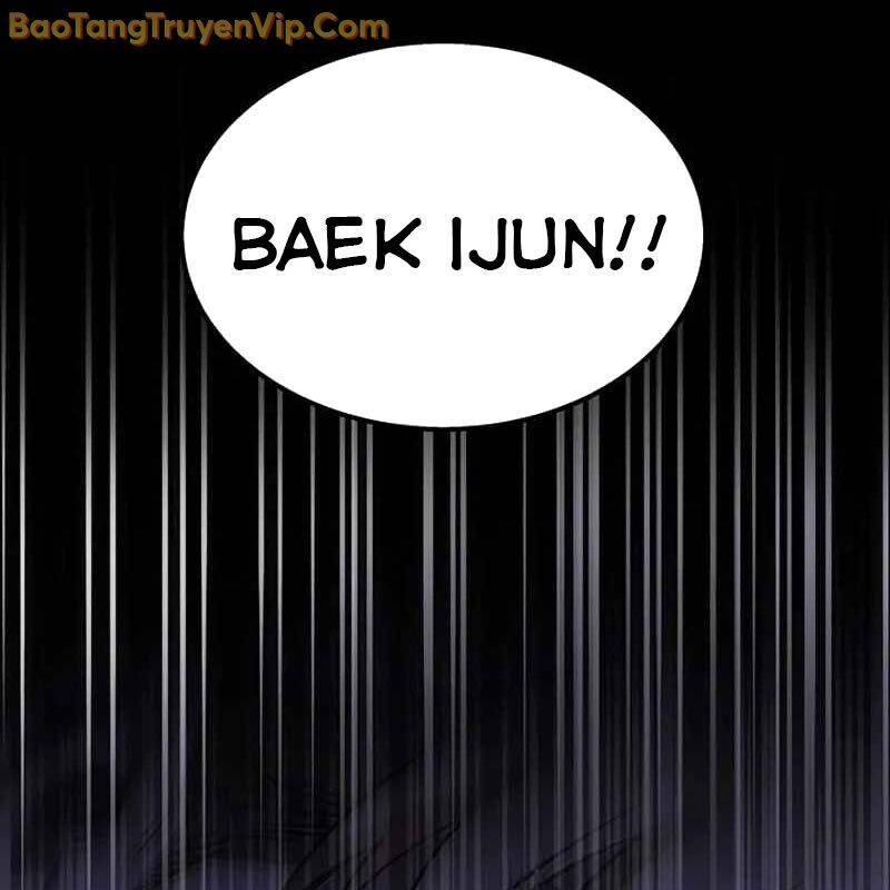 Công Chúa Hắc Viêm Lv.99 - Chapter 1 - Page 176