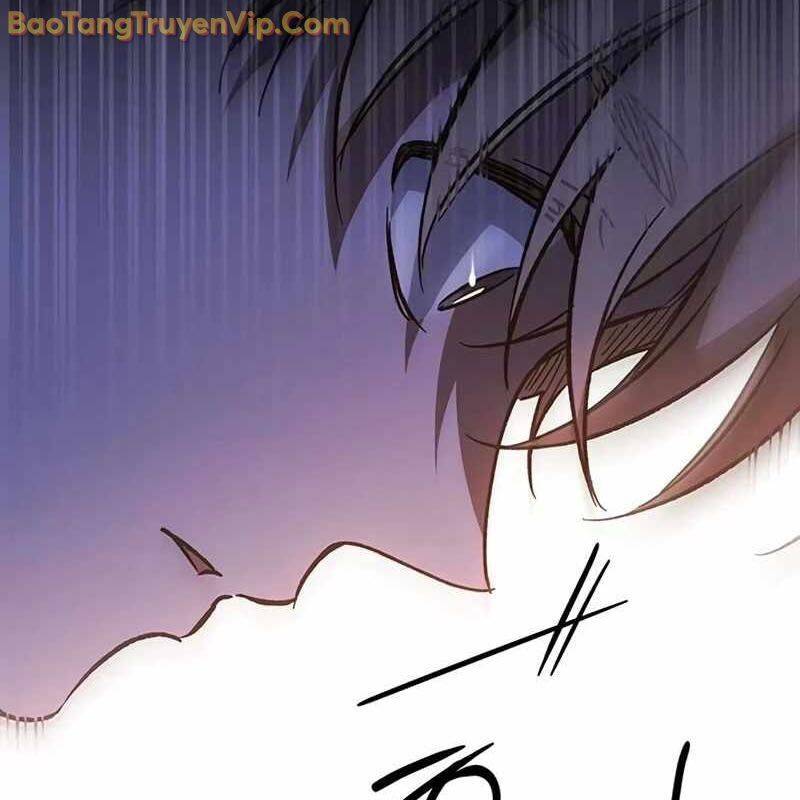 Công Chúa Hắc Viêm Lv.99 - Chapter 1 - Page 177