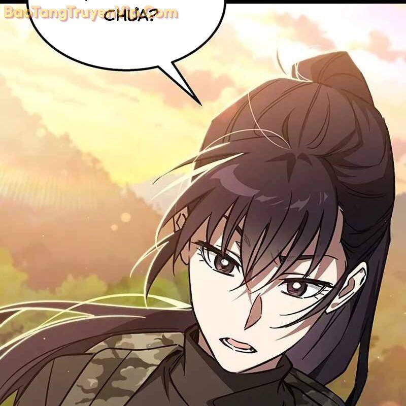 Công Chúa Hắc Viêm Lv.99 - Chapter 1 - Page 179