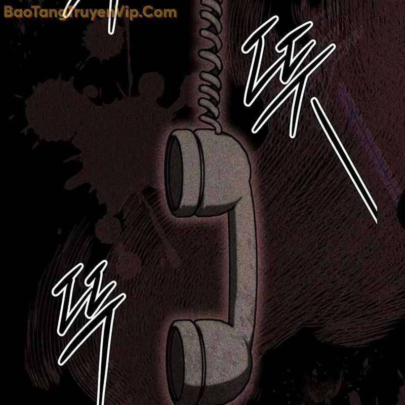 Công Chúa Hắc Viêm Lv.99 - Chapter 1 - Page 18