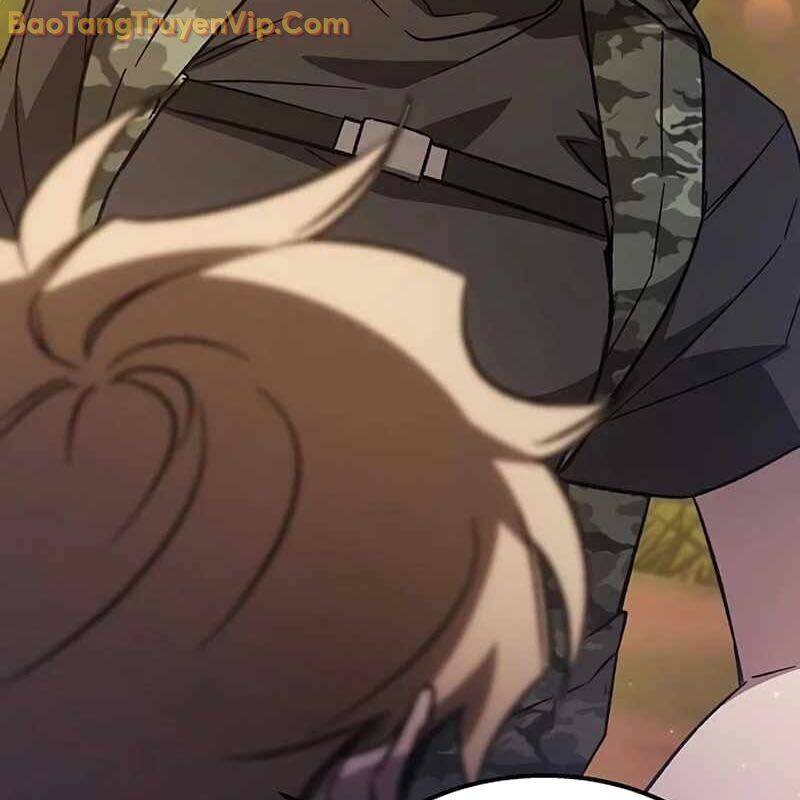 Công Chúa Hắc Viêm Lv.99 - Chapter 1 - Page 180