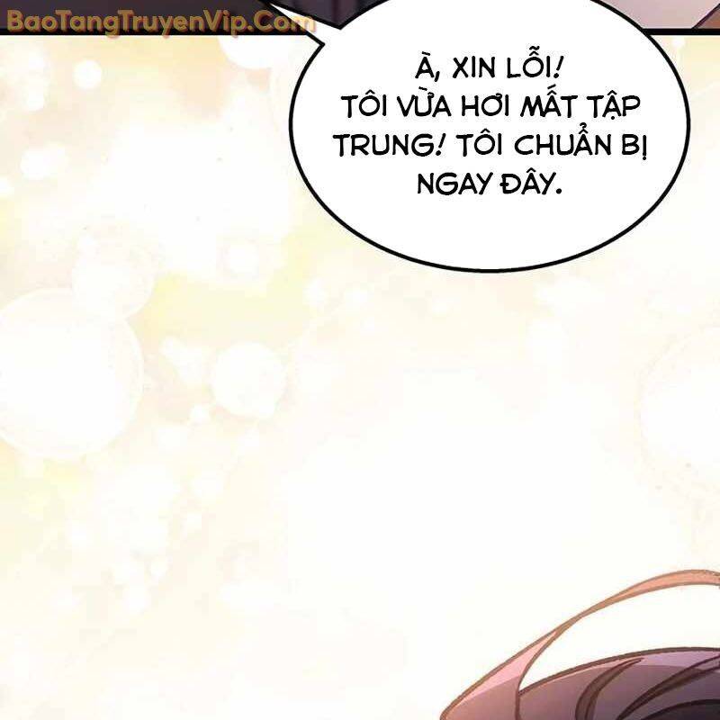 Công Chúa Hắc Viêm Lv.99 - Chapter 1 - Page 181