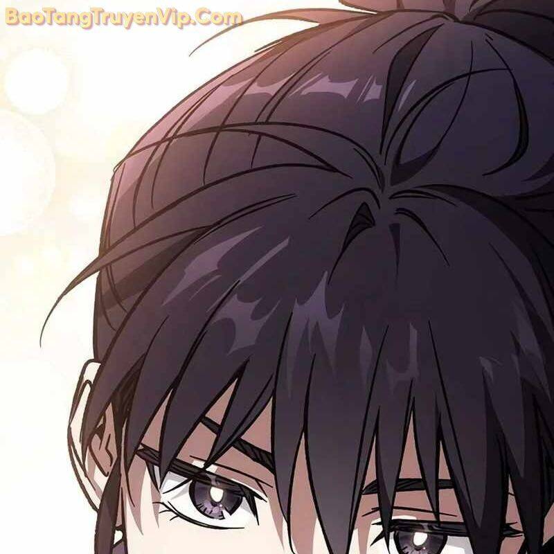 Công Chúa Hắc Viêm Lv.99 - Chapter 1 - Page 182