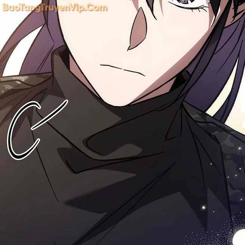 Công Chúa Hắc Viêm Lv.99 - Chapter 1 - Page 183