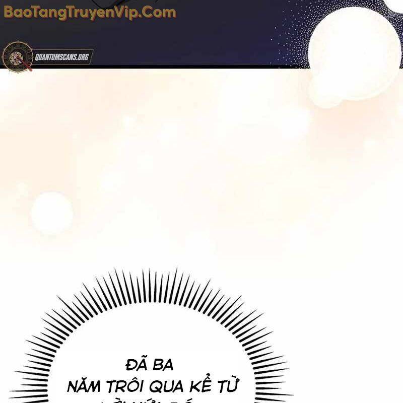 Công Chúa Hắc Viêm Lv.99 - Chapter 1 - Page 184