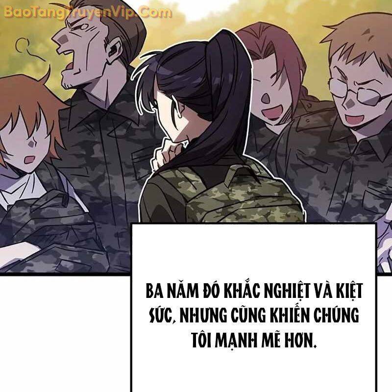 Công Chúa Hắc Viêm Lv.99 - Chapter 1 - Page 187